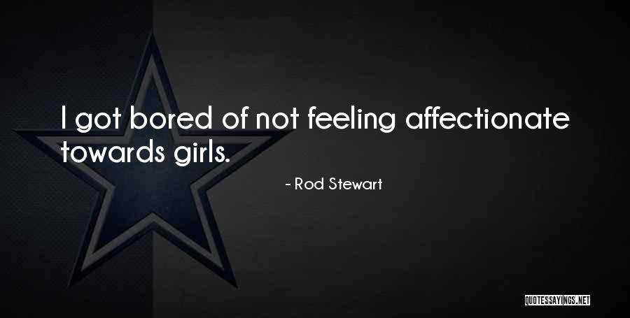 Hildebrandt Meat Quotes By Rod Stewart Hildebrandt Meat Quotes By Rod Stewart