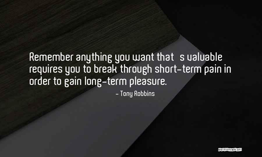 Hildebrandt Meat Quotes By Tony Robbins Hildebrandt Meat Quotes By Tony Robbins