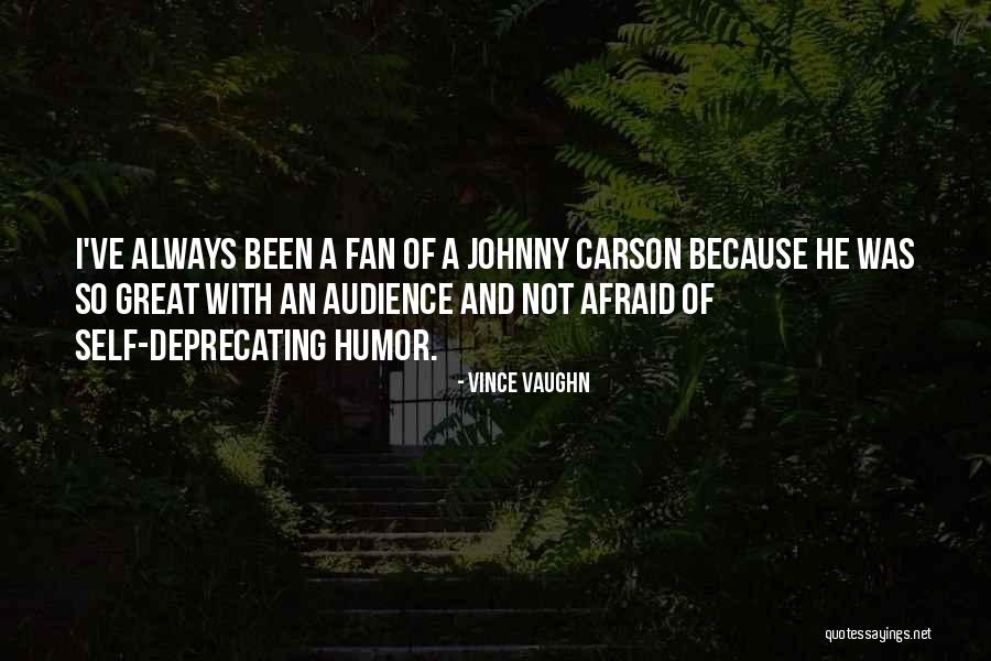 Hildebrandt Meat Quotes By Vince Vaughn Hildebrandt Meat Quotes By Vince Vaughn