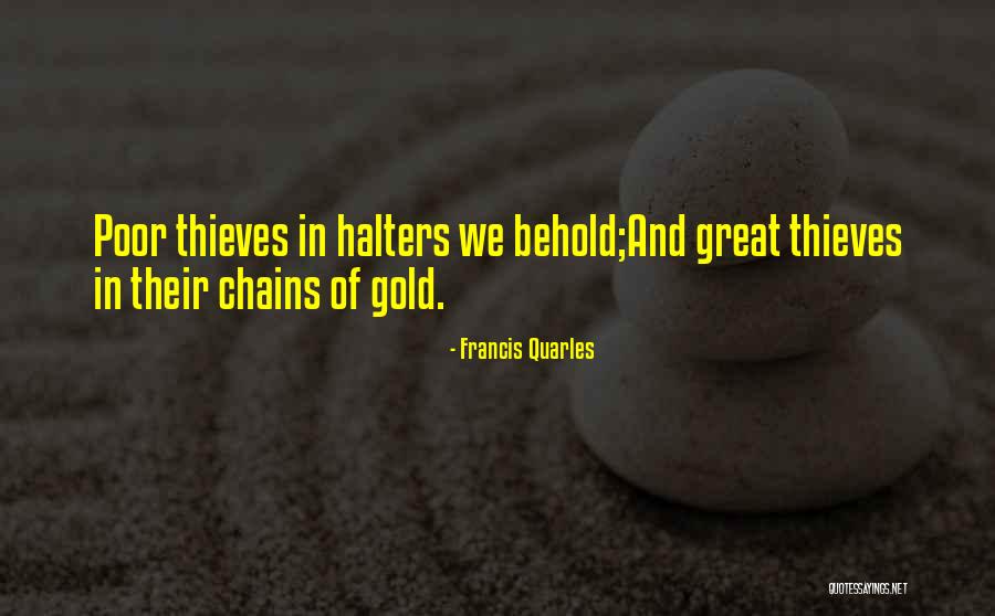 Hildebrandts Starling Quotes By Francis Quarles Hildebrandts Starling Quotes By Francis Quarles