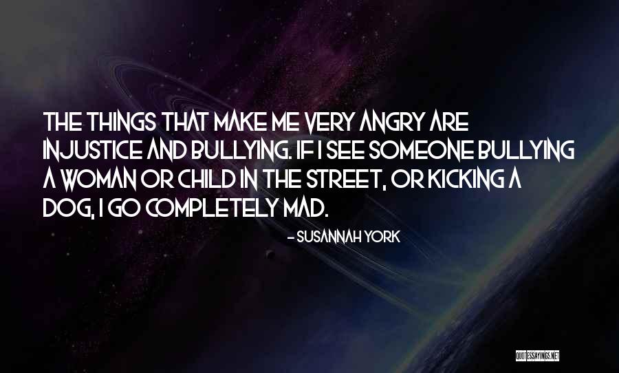 Hildebrandts Starling Quotes By Susannah York Hildebrandts Starling Quotes By Susannah York