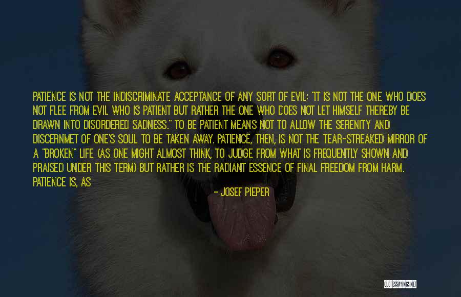 Hildegard Bingen Quotes By Josef Pieper Hildegard Bingen Quotes By Josef Pieper