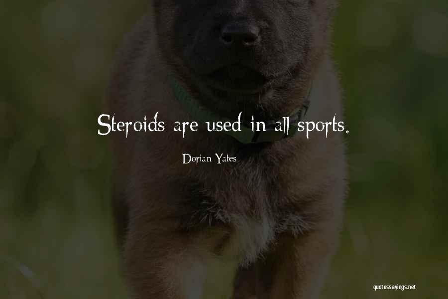 Hildegard De Bingen Quotes By Dorian Yates Hildegard De Bingen Quotes By Dorian Yates
