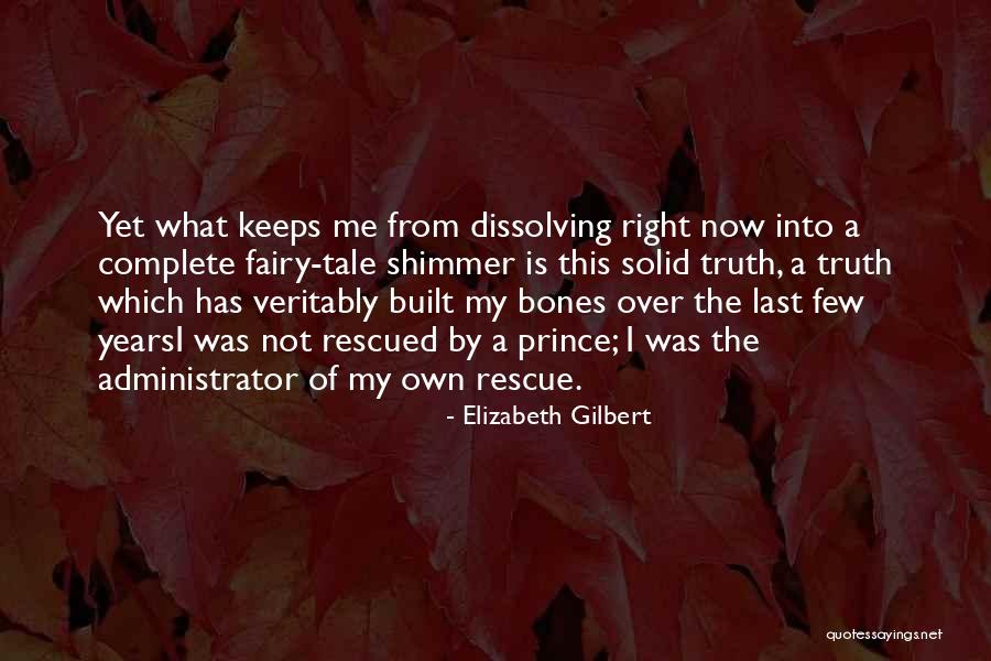 Hildegard Of Bingen Scivias Quotes By Elizabeth Gilbert Hildegard Of Bingen Scivias Quotes By Elizabeth Gilbert