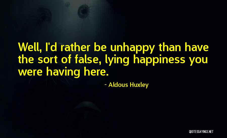 Hildegarde Dolson Quotes By Aldous Huxley Hildegarde Dolson Quotes By Aldous Huxley