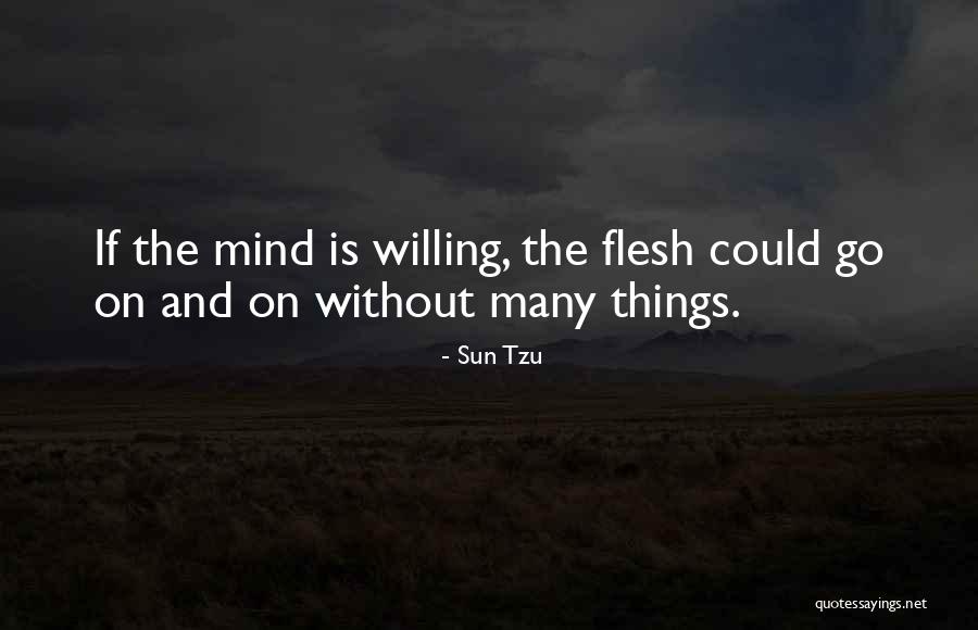 Hildegarde Philosopher Quotes By Sun Tzu Hildegarde Philosopher Quotes By Sun Tzu