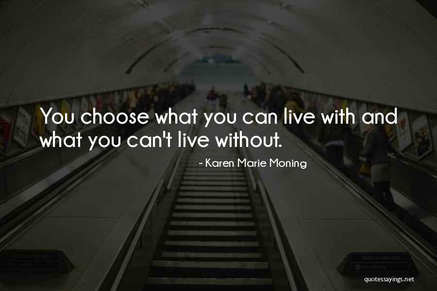 Hildegards Food Quotes By Karen Marie Moning Hildegards Food Quotes By Karen Marie Moning