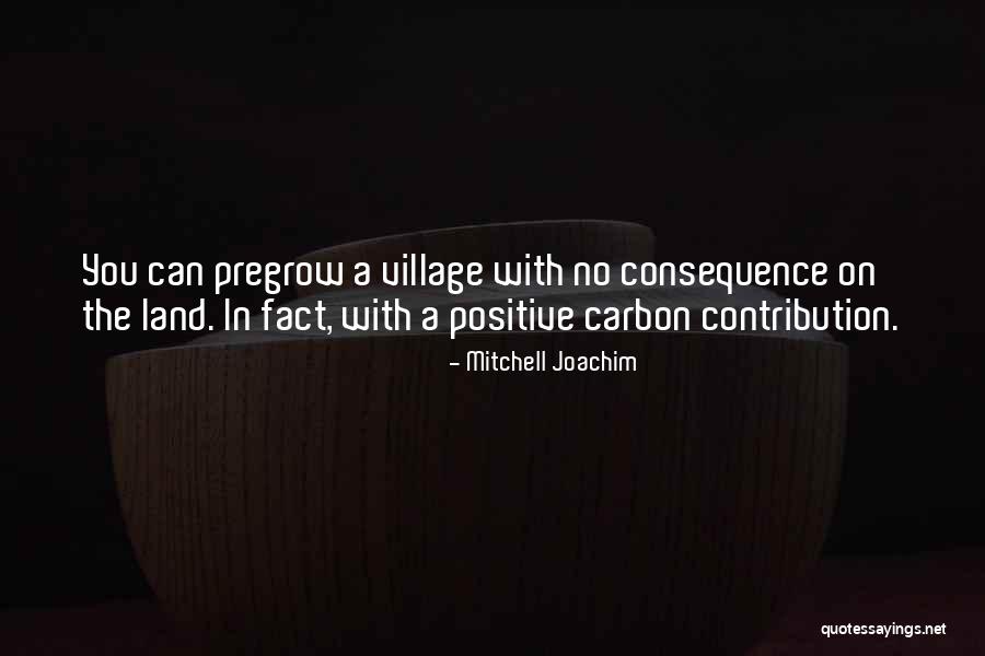 Hildegards Food Quotes By Mitchell Joachim Hildegards Food Quotes By Mitchell Joachim