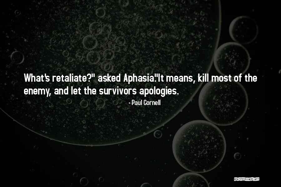 Hildegards German Quotes By Paul Cornell Hildegards German Quotes By Paul Cornell