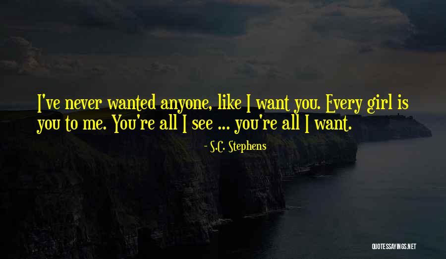 Hildegards German Quotes By S.C. Stephens Hildegards German Quotes By S.C. Stephens