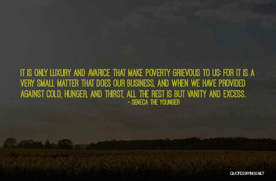 Hildegardt Mirabal Level Quotes By Seneca The Younger Hildegardt Mirabal Level Quotes By Seneca The Younger