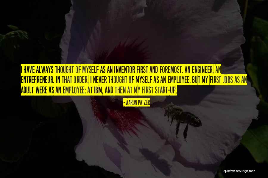 Hildegarten Quotes By Aaron Patzer Hildegarten Quotes By Aaron Patzer