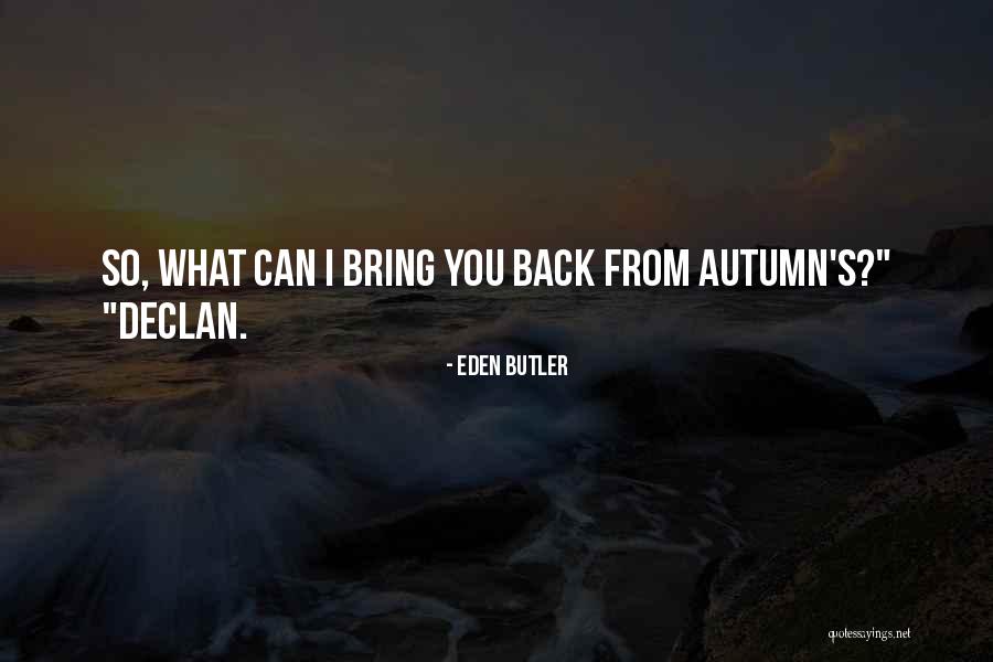 Hildegarten Quotes By Eden Butler Hildegarten Quotes By Eden Butler