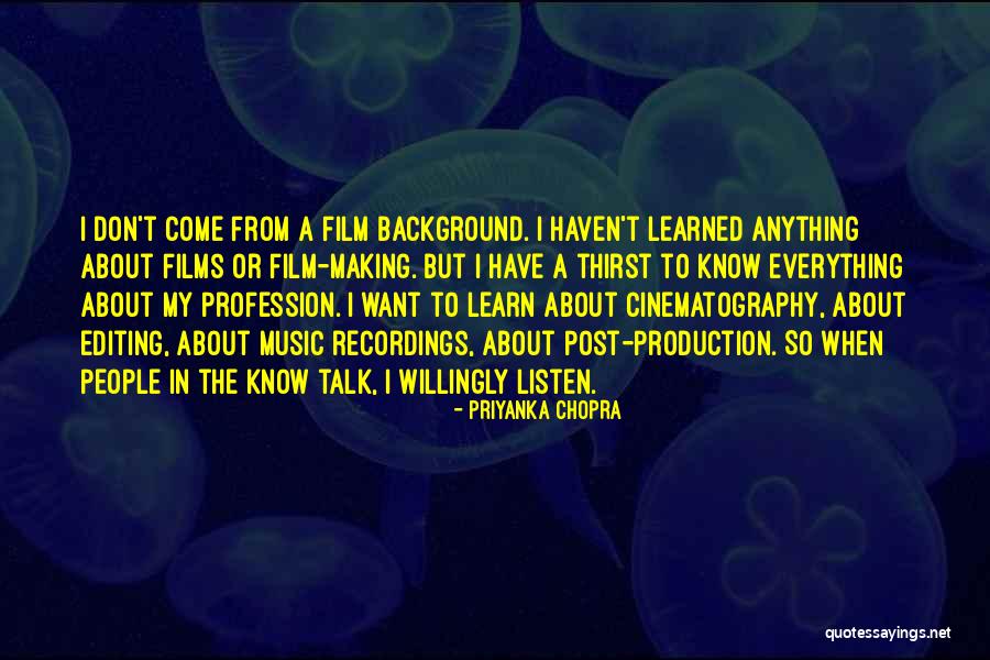 Hildegarten Quotes By Priyanka Chopra Hildegarten Quotes By Priyanka Chopra