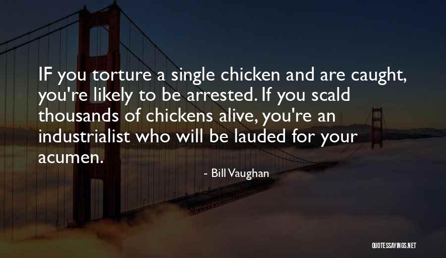 Hildenbrand Lime Quotes By Bill Vaughan Hildenbrand Lime Quotes By Bill Vaughan