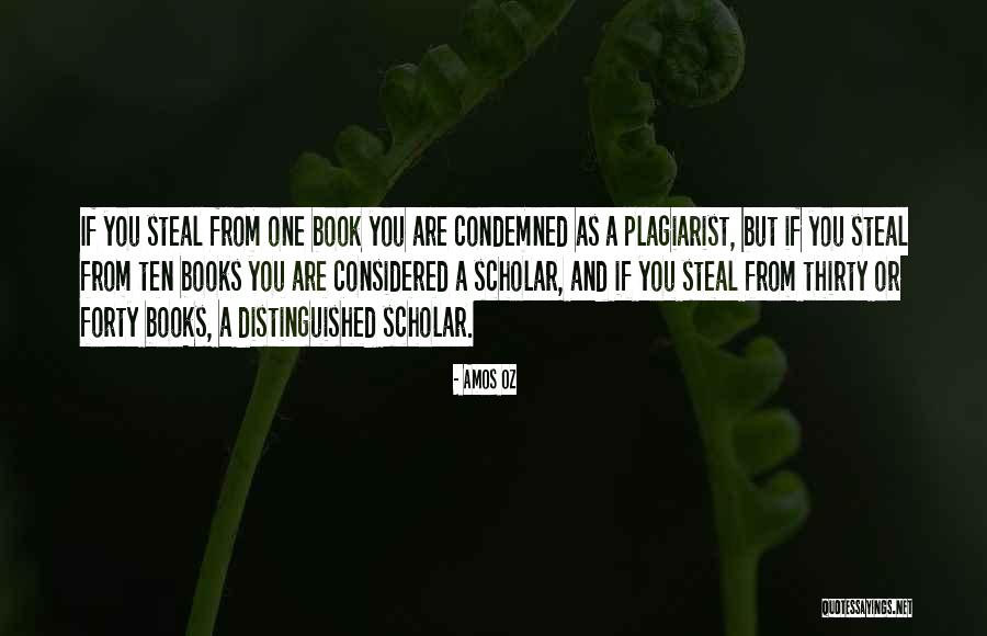 Hilderbrands Quotes By Amos Oz Hilderbrands Quotes By Amos Oz