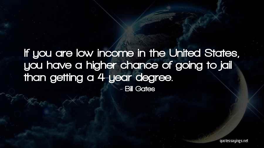 Hilderman Thomas Quotes By Bill Gates Hilderman Thomas Quotes By Bill Gates
