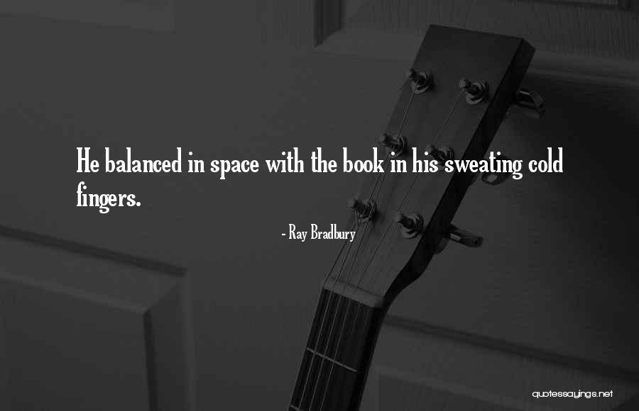 Hildesheim Uni Quotes By Ray Bradbury Hildesheim Uni Quotes By Ray Bradbury