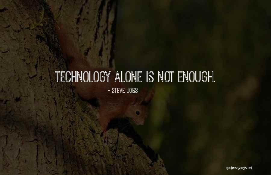 Hildesheim Uni Quotes By Steve Jobs Hildesheim Uni Quotes By Steve Jobs