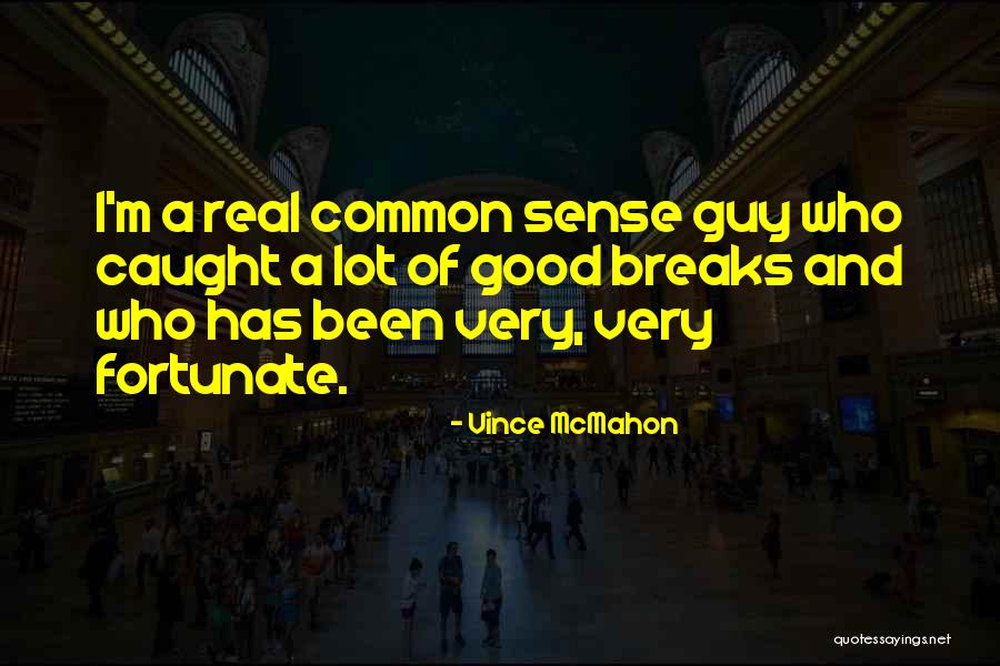 Hildesheimer H Tte Quotes By Vince McMahon Hildesheimer H Tte Quotes By Vince McMahon