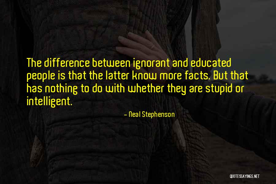 Hildesheimer Zeitung Quotes By Neal Stephenson Hildesheimer Zeitung Quotes By Neal Stephenson