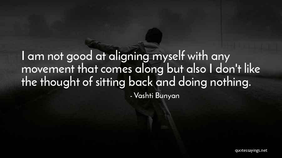 Hildesheimer Zeitung Quotes By Vashti Bunyan Hildesheimer Zeitung Quotes By Vashti Bunyan