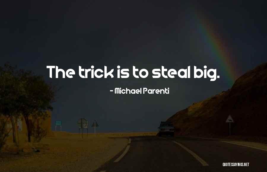 Hildian Quotes By Michael Parenti Hildian Quotes By Michael Parenti
