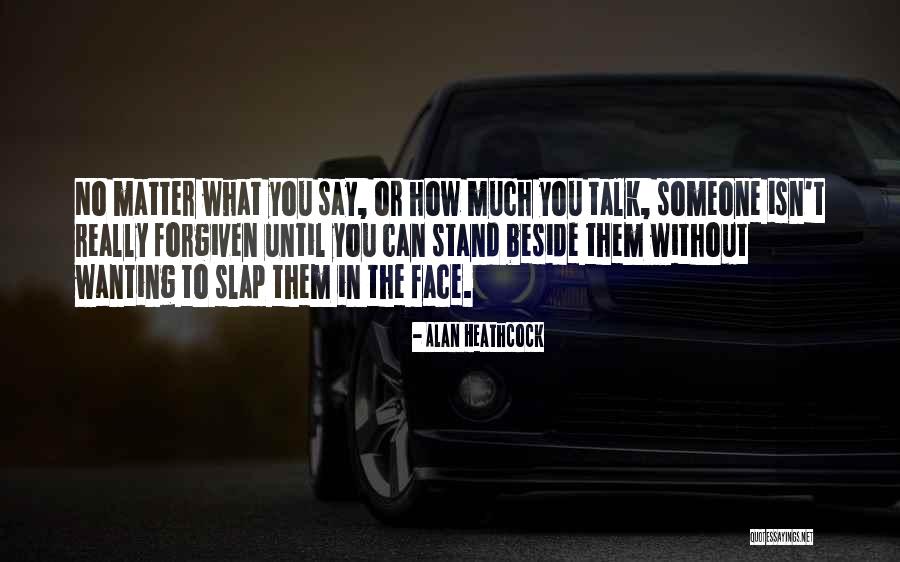 Hildner Artist Quotes By Alan Heathcock Hildner Artist Quotes By Alan Heathcock
