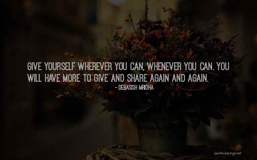 Hildner Artist Quotes By Debasish Mridha Hildner Artist Quotes By Debasish Mridha