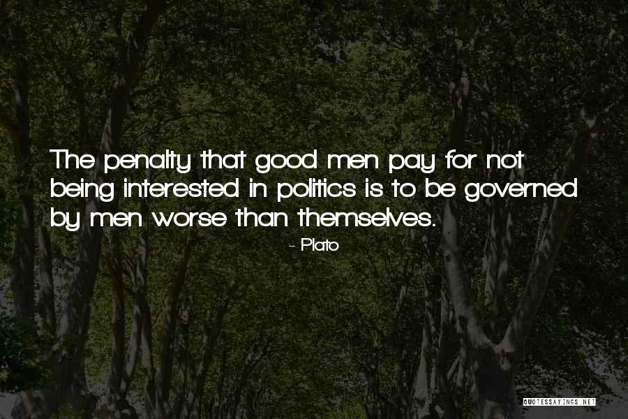 Hildred Shumake Quotes By Plato Hildred Shumake Quotes By Plato