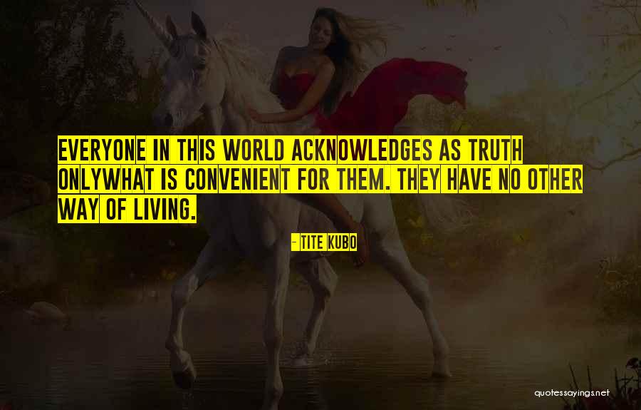 Hildred Shumake Quotes By Tite Kubo Hildred Shumake Quotes By Tite Kubo