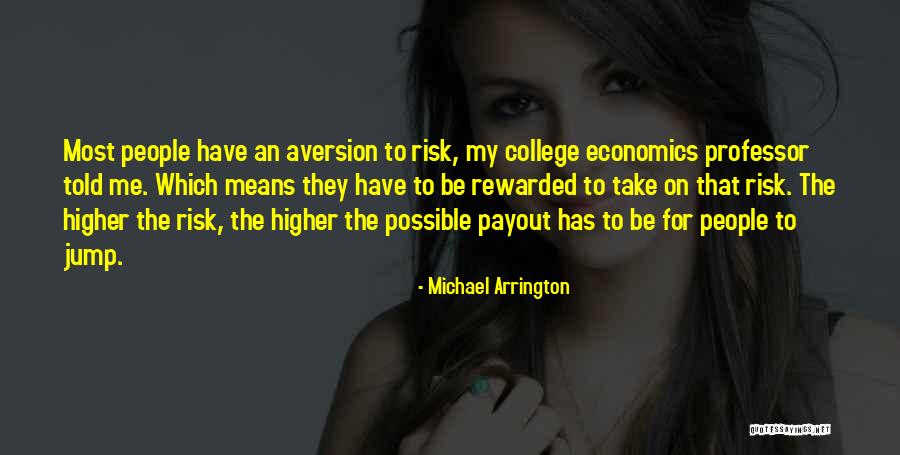 Hildur Gu Nad Ttir Quotes By Michael Arrington Hildur Gu Nad Ttir Quotes By Michael Arrington