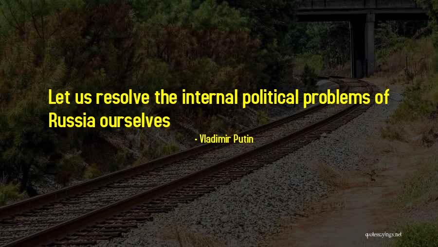 Hildur Gu Nad Ttir Quotes By Vladimir Putin Hildur Gu Nad Ttir Quotes By Vladimir Putin