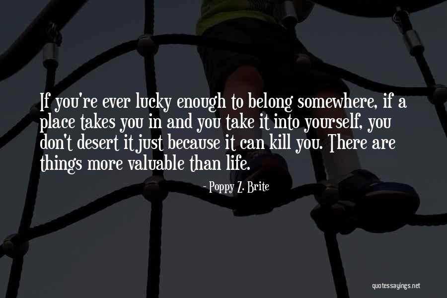 Hildur Guonadottir Quotes By Poppy Z. Brite Hildur Guonadottir Quotes By Poppy Z. Brite