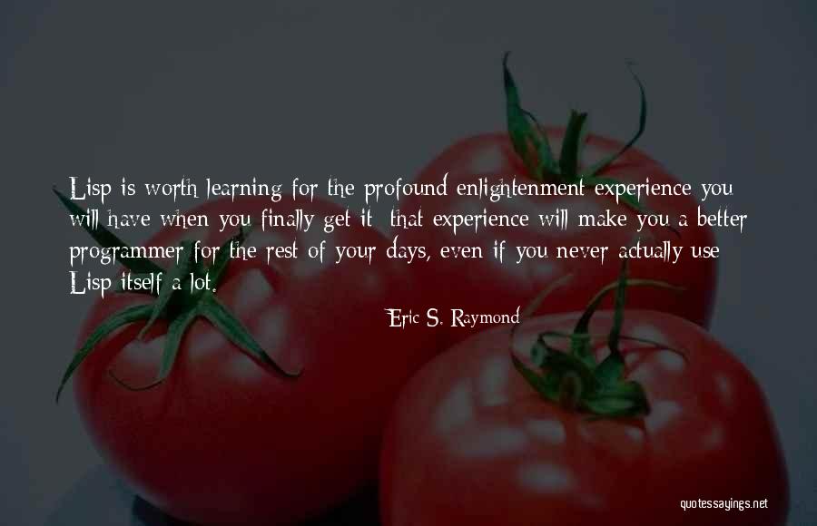 Hildur R Na Quotes By Eric S. Raymond Hildur R Na Quotes By Eric S. Raymond