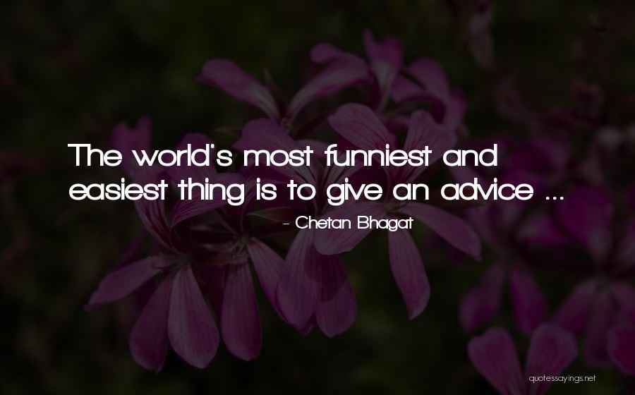 Hildward Croes Quotes By Chetan Bhagat Hildward Croes Quotes By Chetan Bhagat