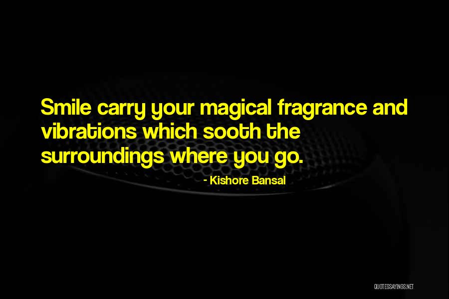 Hildy Quotes By Kishore Bansal Hildy Quotes By Kishore Bansal