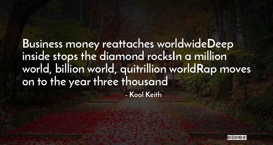 Hilera Quotes By Kool Keith Hilera Quotes By Kool Keith