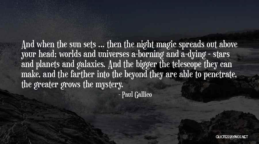 Hileras Quotes By Paul Gallico Hileras Quotes By Paul Gallico