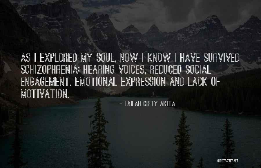 Hileras Redondas Quotes By Lailah Gifty Akita Hileras Redondas Quotes By Lailah Gifty Akita