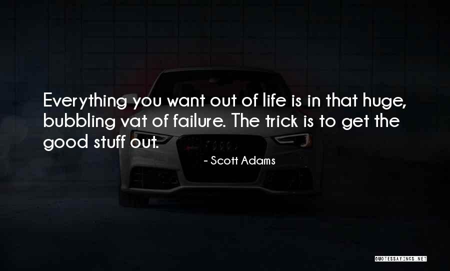 Hilery Leatherman Quotes By Scott Adams Hilery Leatherman Quotes By Scott Adams