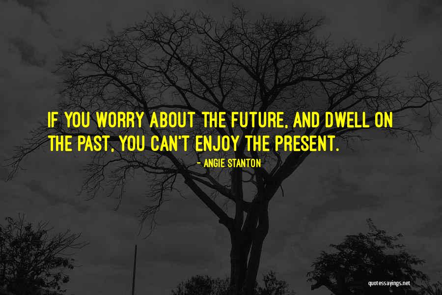 Hiley Volkswagen Quotes By Angie Stanton Hiley Volkswagen Quotes By Angie Stanton