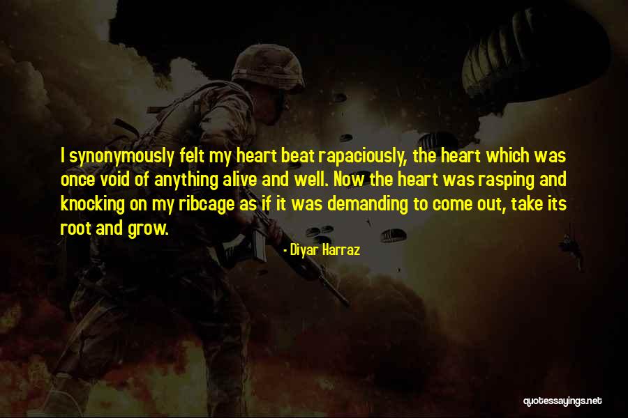 Hiley Volkswagen Quotes By Diyar Harraz Hiley Volkswagen Quotes By Diyar Harraz