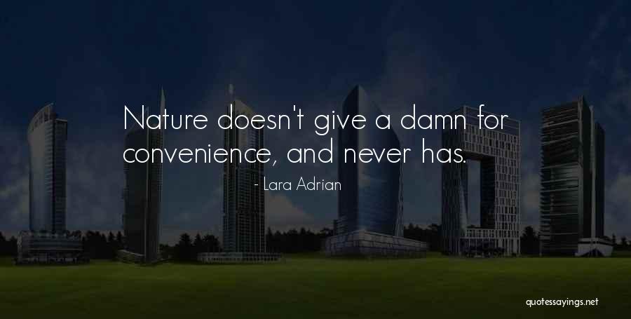 Hilfe Ich Quotes By Lara Adrian Hilfe Ich Quotes By Lara Adrian
