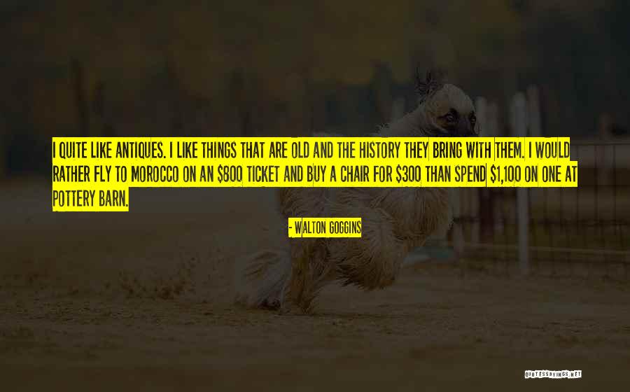 Hilfe Ich Quotes By Walton Goggins Hilfe Ich Quotes By Walton Goggins