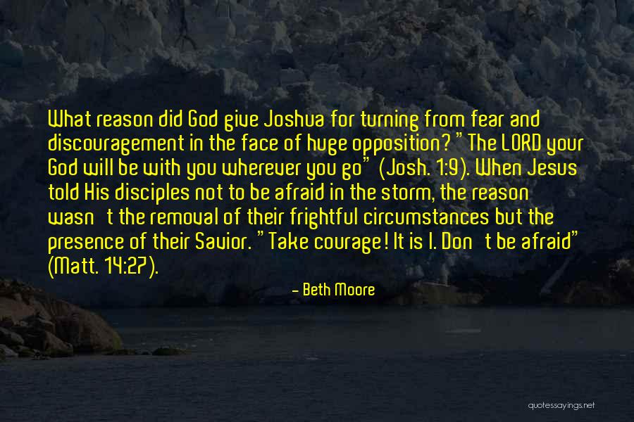 Hilfe Leisten Quotes By Beth Moore Hilfe Leisten Quotes By Beth Moore