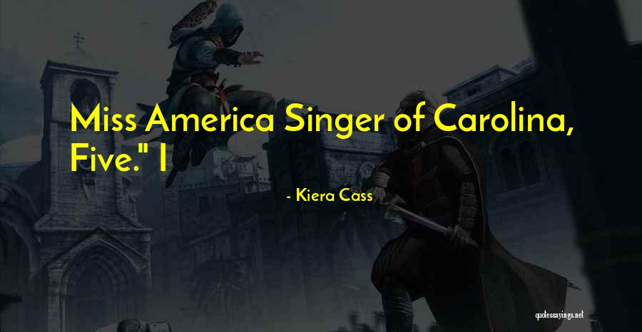 Hilfen Conjugation Quotes By Kiera Cass Hilfen Conjugation Quotes By Kiera Cass