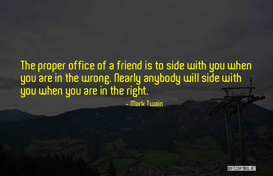 Hilfen On In At Exercises Quotes By Mark Twain Hilfen On In At Exercises Quotes By Mark Twain