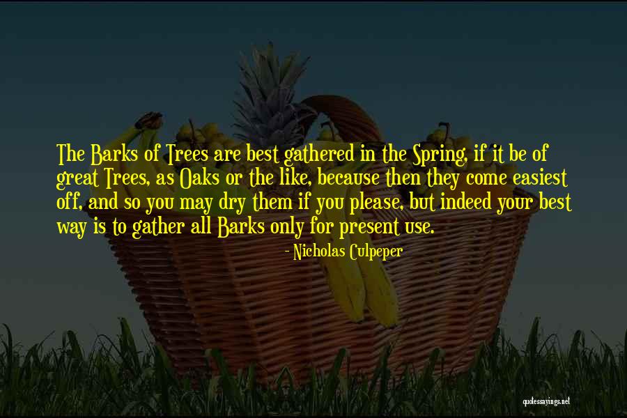 Hilfen On In At Exercises Quotes By Nicholas Culpeper Hilfen On In At Exercises Quotes By Nicholas Culpeper