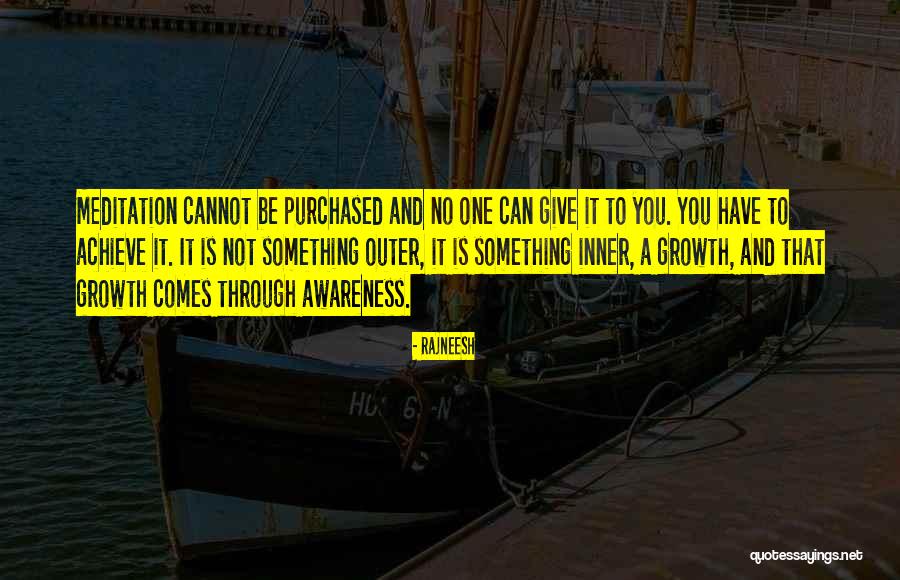 Hilfen On In At Exercises Quotes By Rajneesh Hilfen On In At Exercises Quotes By Rajneesh